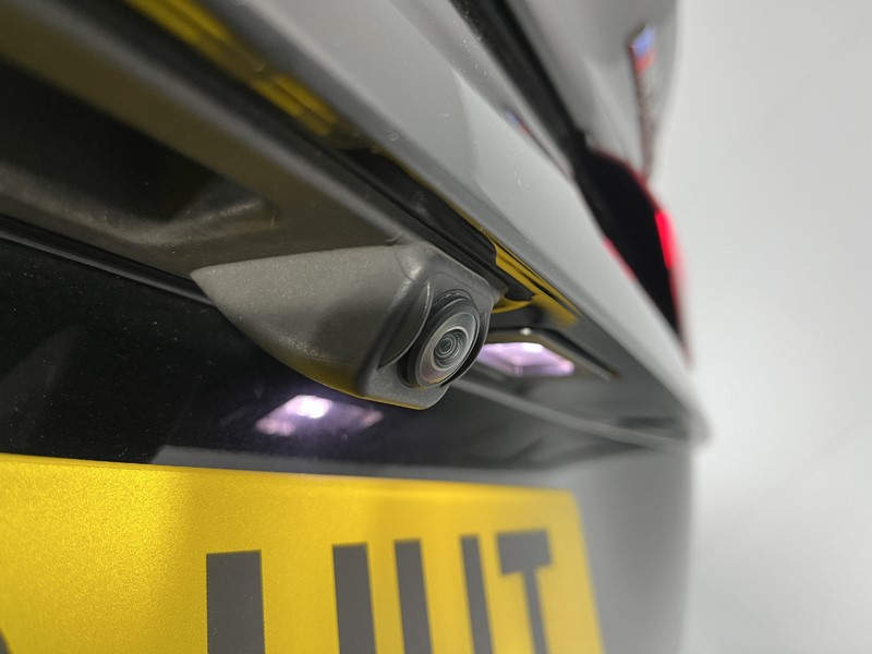 Used BMW 2 Series 2022 for sale - 78042277: Photo 48