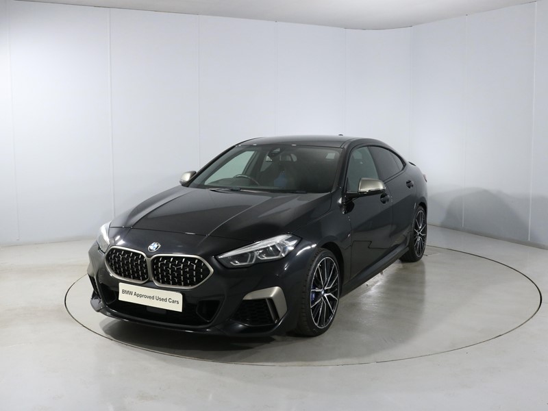 Used BMW 2 Series 2022 for sale - 78042277: Photo 49