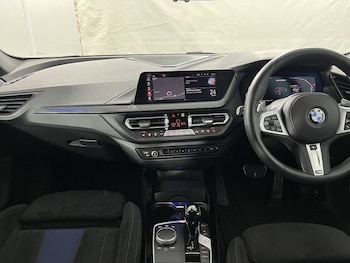 Used BMW 2 Series 2022 for sale - 78042277: Photo