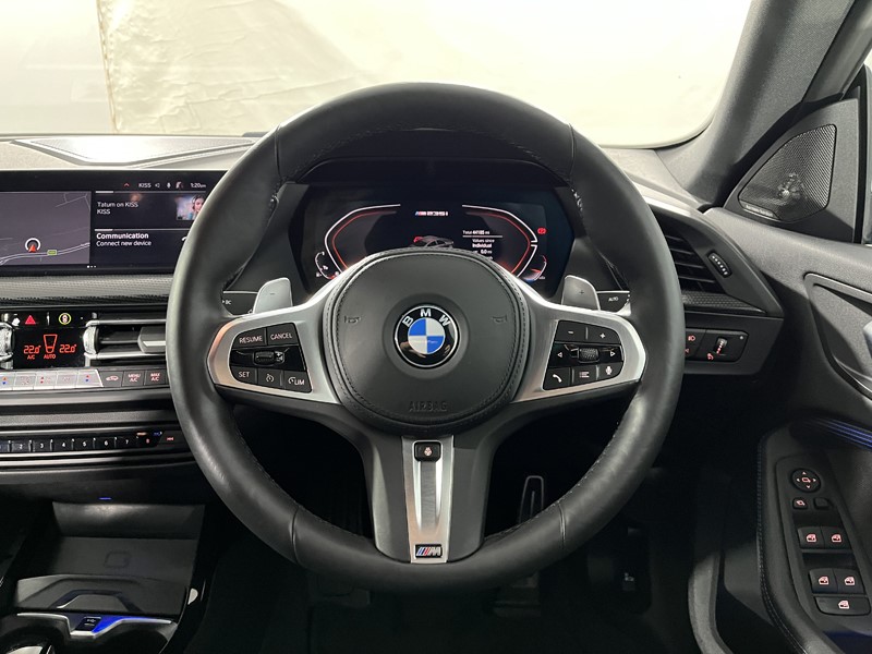 Used BMW 2 Series 2022 for sale - 78042277: Photo 5