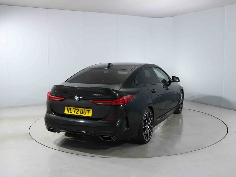 Used BMW 2 Series 2022 for sale - 78042277: Photo 50