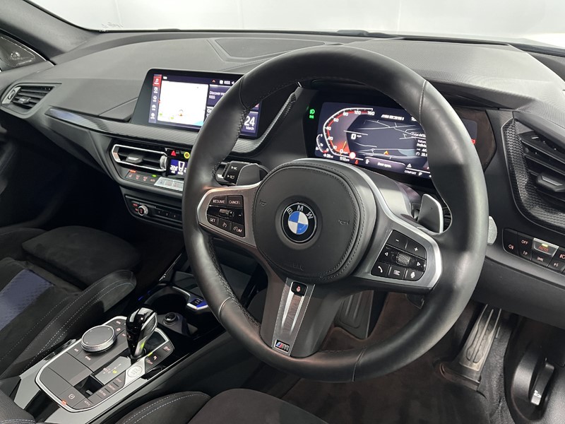 Used BMW 2 Series 2022 for sale - 78042277: Photo 6