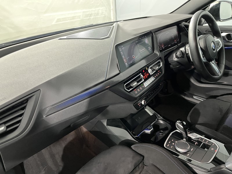 Used BMW 2 Series 2022 for sale - 78042277: Photo 7