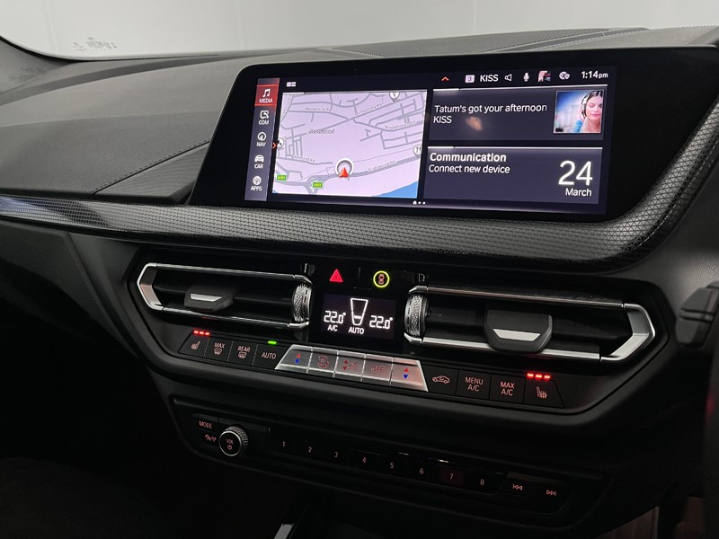 Used BMW 2 Series 2022 for sale - 78042277: Photo 8