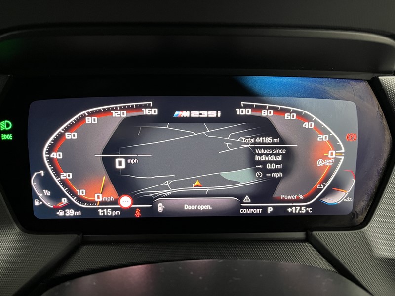 Used BMW 2 Series 2022 for sale - 78042277: Photo 9