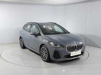 Used BMW 2 Series 2023 for sale - 78581633: Photo