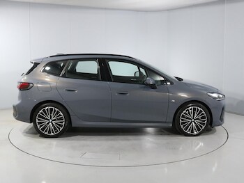 Used BMW 2 Series 2023 for sale - 78581633: Photo