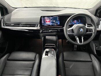 Used BMW 2 Series 2023 for sale - 78581633: Photo