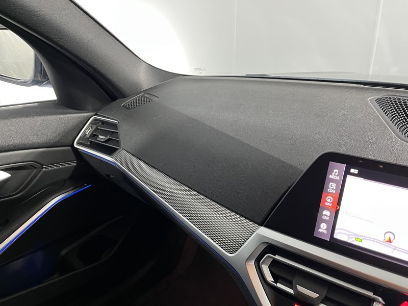 Used BMW 3 Series 2021 for sale - 77001378: Photo 25