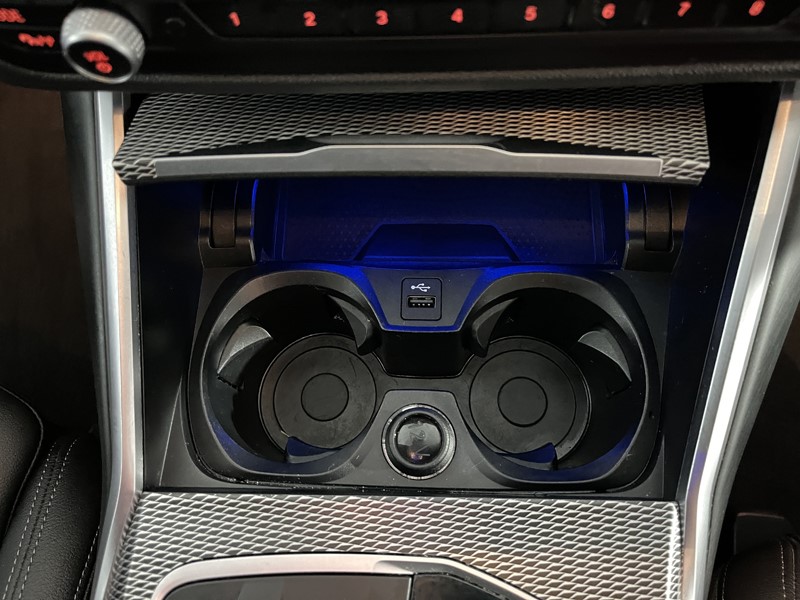 Used BMW 3 Series 2021 for sale - 77001378: Photo 31