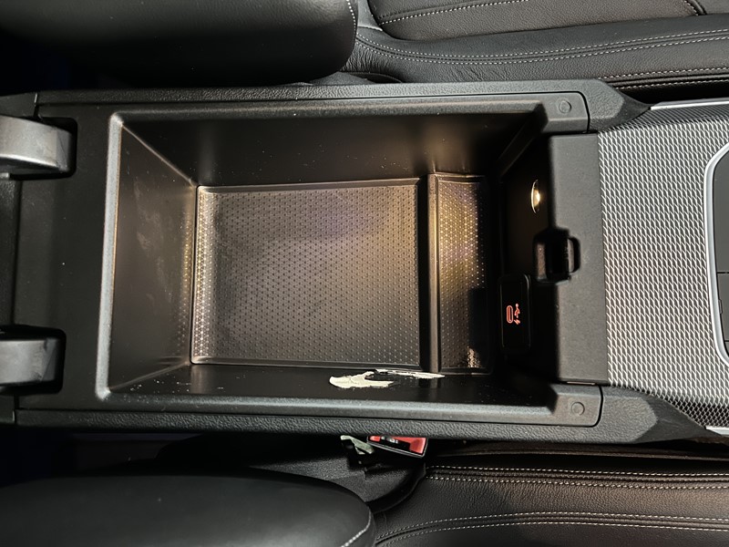 Used BMW 3 Series 2021 for sale - 77001378: Photo 34