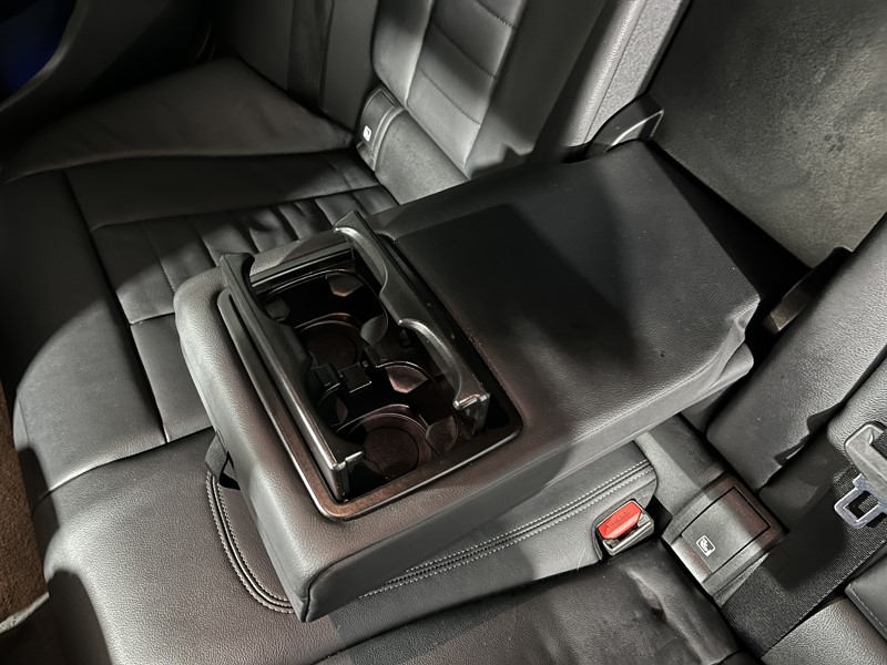 Used BMW 3 Series 2021 for sale - 77001378: Photo 37