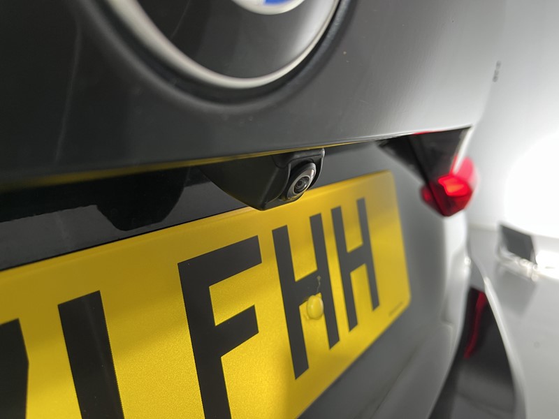 Used BMW 3 Series 2021 for sale - 77001378: Photo 46