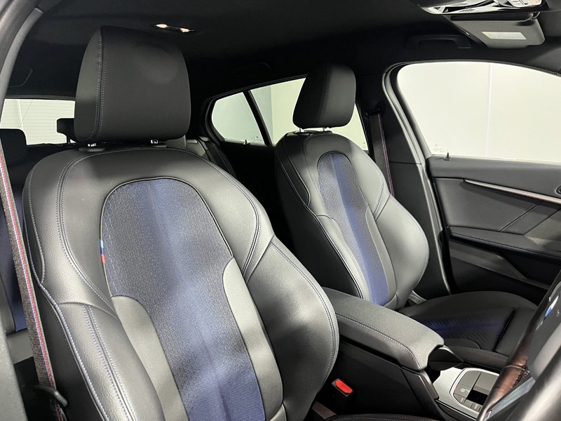 Used BMW 1 Series 2023 for sale - 77718093: Photo 11