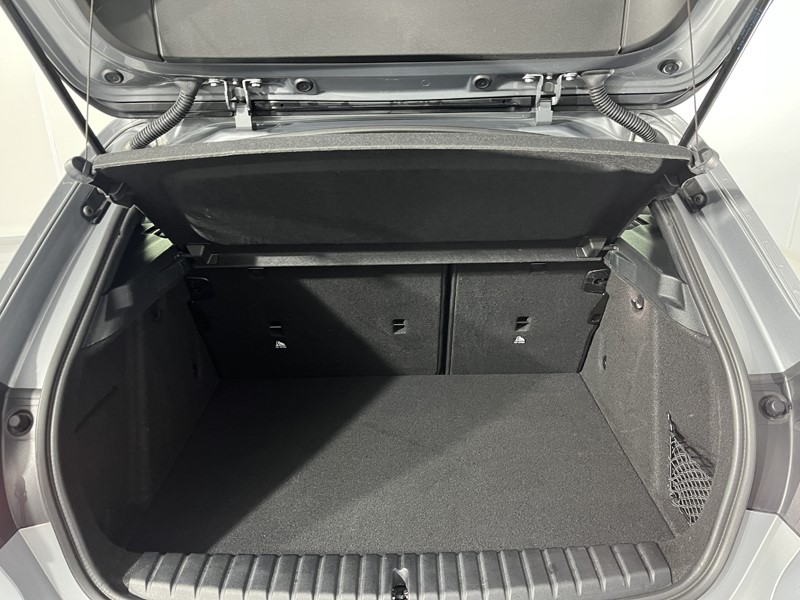 Used BMW 1 Series 2023 for sale - 77718093: Photo 13