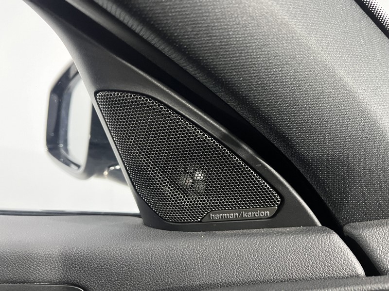 Used BMW 1 Series 2023 for sale - 77718093: Photo 21