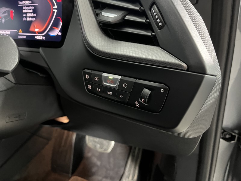 Used BMW 1 Series 2023 for sale - 77718093: Photo 22