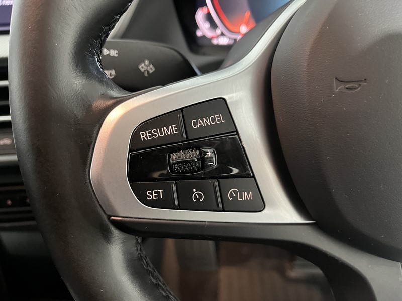 Used BMW 1 Series 2023 for sale - 77718093: Photo 24