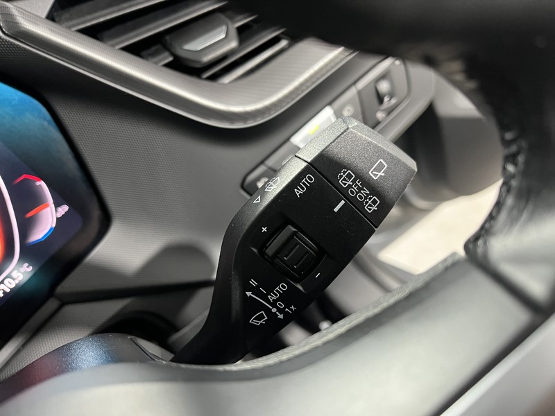 Used BMW 1 Series 2023 for sale - 77718093: Photo 26