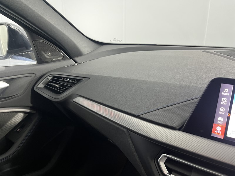 Used BMW 1 Series 2023 for sale - 77718093: Photo 27