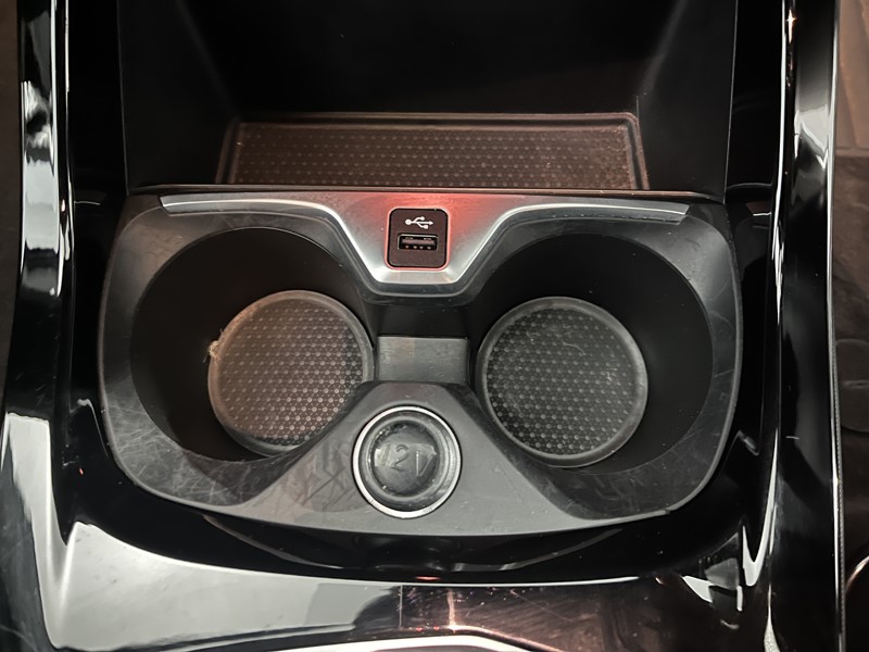 Used BMW 1 Series 2023 for sale - 77718093: Photo 33