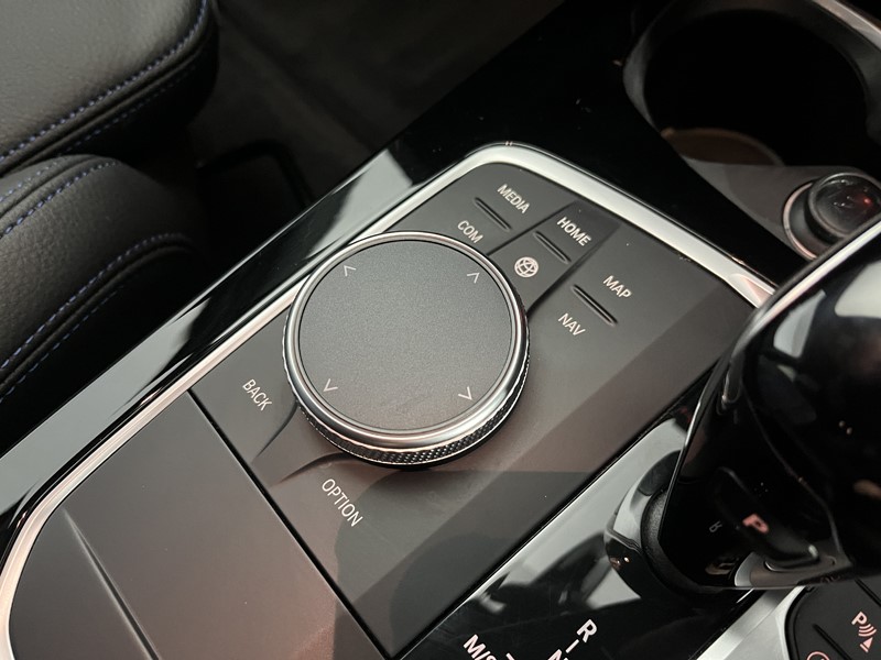 Used BMW 1 Series 2023 for sale - 77718093: Photo 34