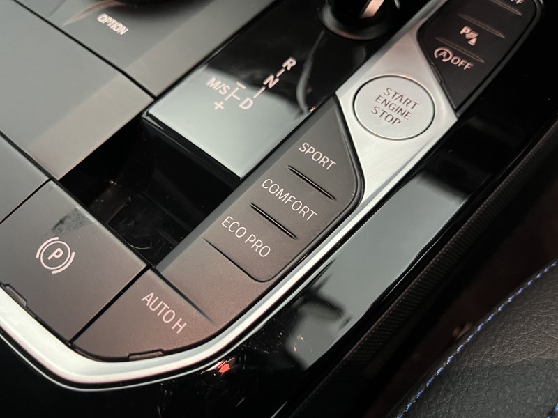 Used BMW 1 Series 2023 for sale - 77718093: Photo 35