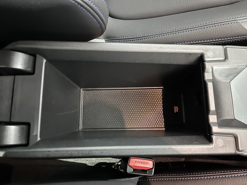 Used BMW 1 Series 2023 for sale - 77718093: Photo 36