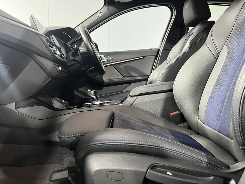 Used BMW 1 Series 2023 for sale - 77718093: Photo 37