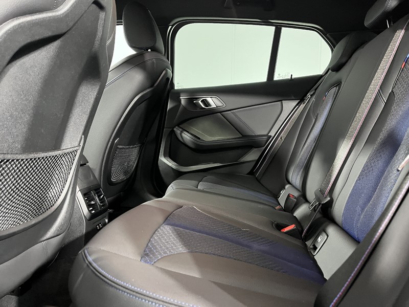 Used BMW 1 Series 2023 for sale - 77718093: Photo 38