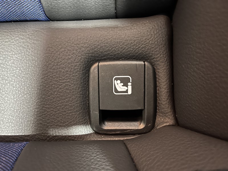 Used BMW 1 Series 2023 for sale - 77718093: Photo 39