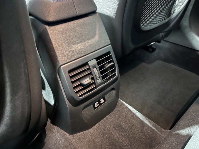 Used BMW 1 Series 2023 for sale - 77718093: Photo 40