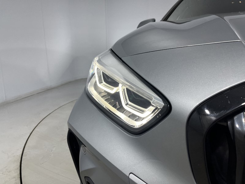 Used BMW 1 Series 2023 for sale - 77718093: Photo 41