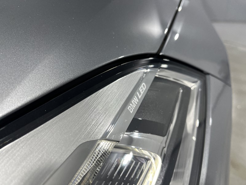 Used BMW 1 Series 2023 for sale - 77718093: Photo 42