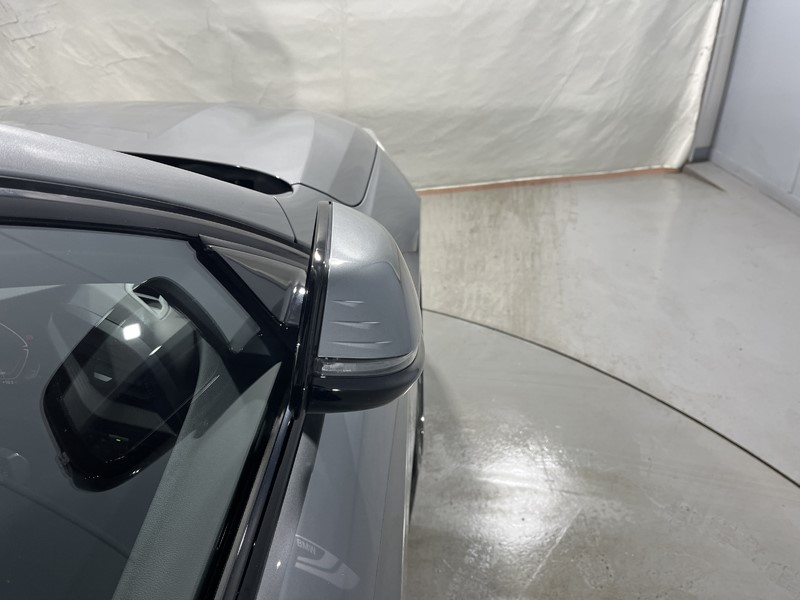 Used BMW 1 Series 2023 for sale - 77718093: Photo 44