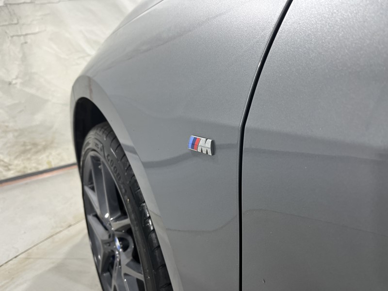 Used BMW 1 Series 2023 for sale - 77718093: Photo 45