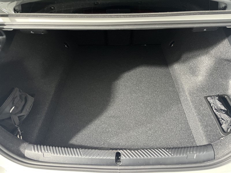 Used BMW 5 Series 2025 for sale - 76981629: Photo 13