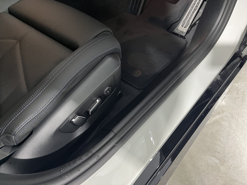 Used BMW 5 Series 2025 for sale - 76981629: Photo 20