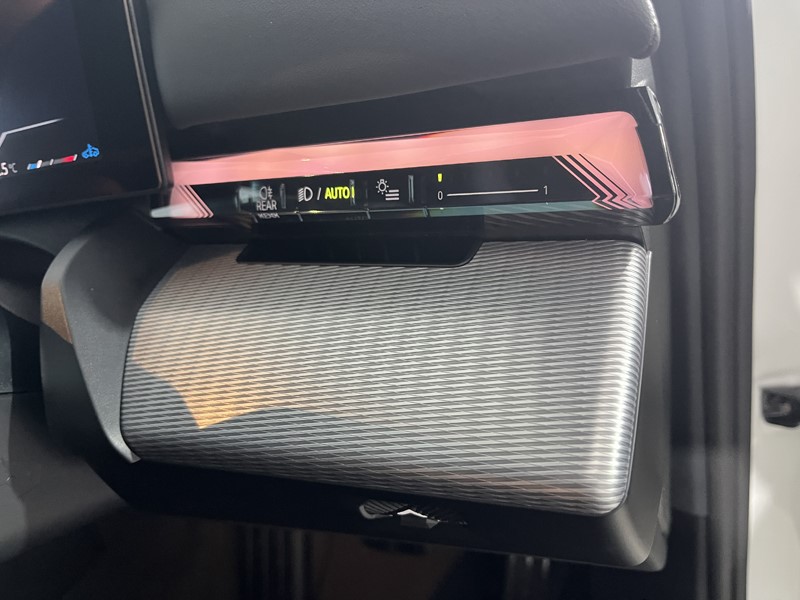 Used BMW 5 Series 2025 for sale - 76981629: Photo 23