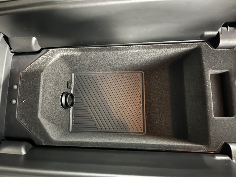 Used BMW 5 Series 2025 for sale - 76981629: Photo 34