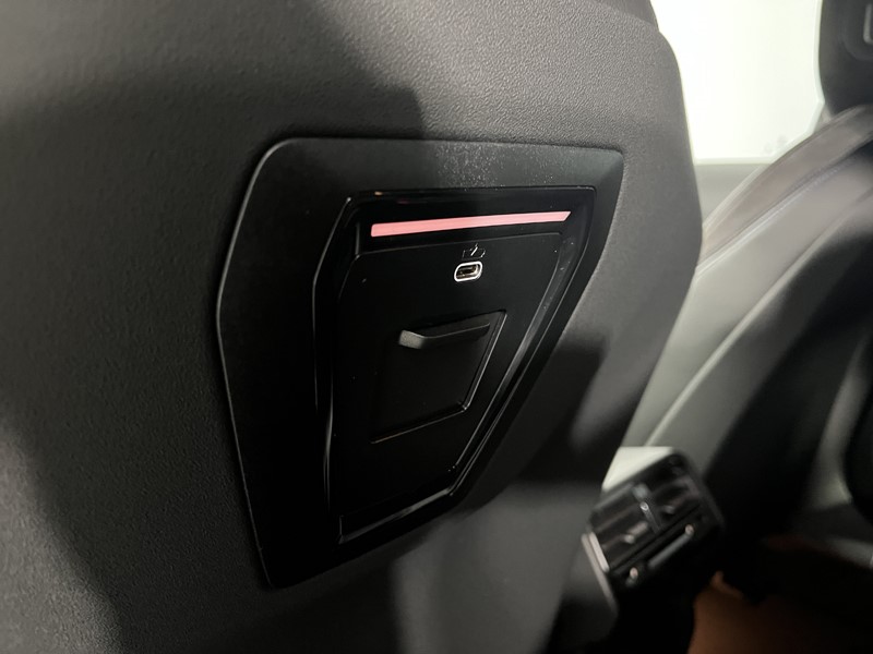 Used BMW 5 Series 2025 for sale - 76981629: Photo 36