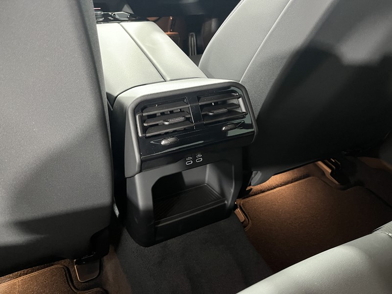 Used BMW 5 Series 2025 for sale - 76981629: Photo 40