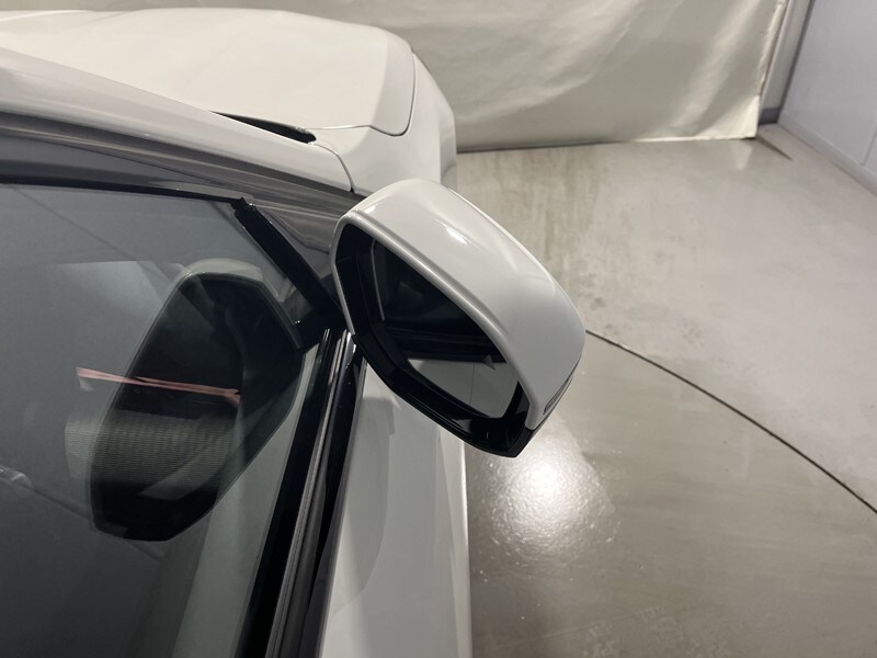 Used BMW 5 Series 2025 for sale - 76981629: Photo 43