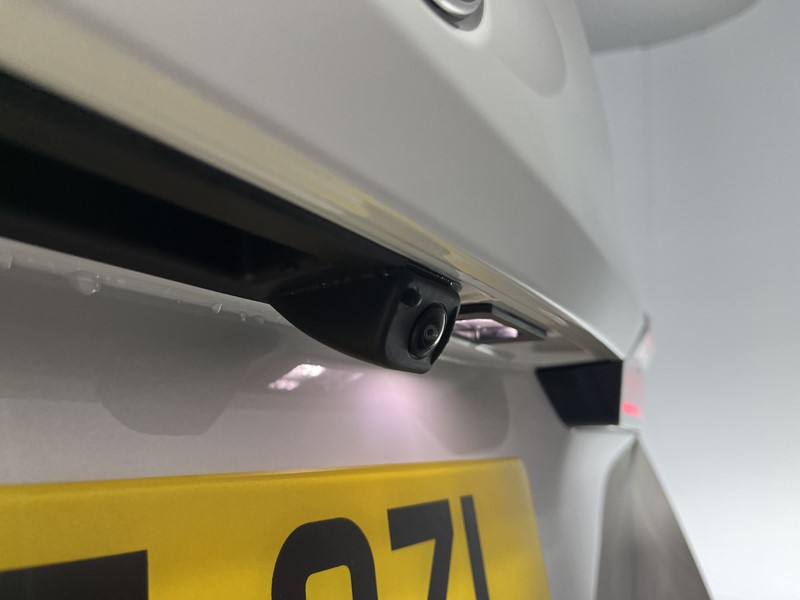 Used BMW 5 Series 2025 for sale - 76981629: Photo 47