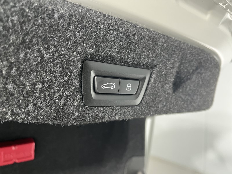 Used BMW 5 Series 2025 for sale - 76981629: Photo 48