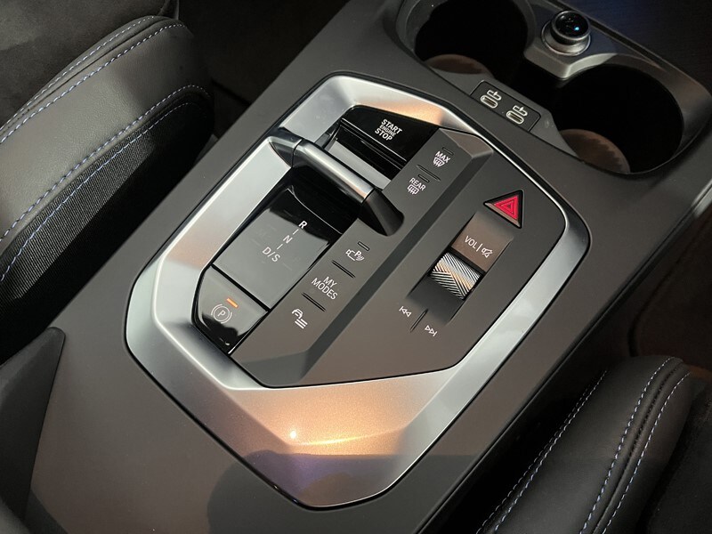 Used BMW 2 Series 2025 for sale - 77581474: Photo 10