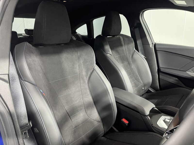 Used BMW 2 Series 2025 for sale - 77581474: Photo 11