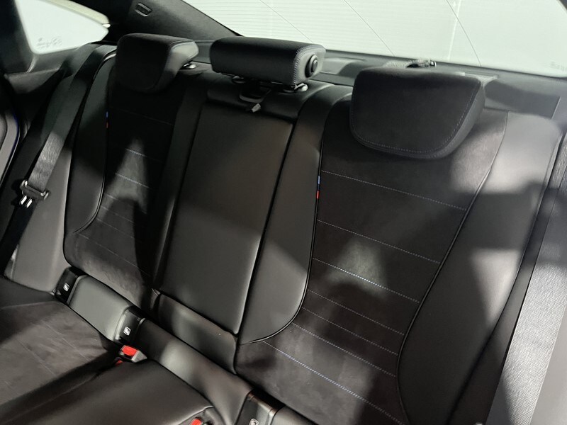 Used BMW 2 Series 2025 for sale - 77581474: Photo 12