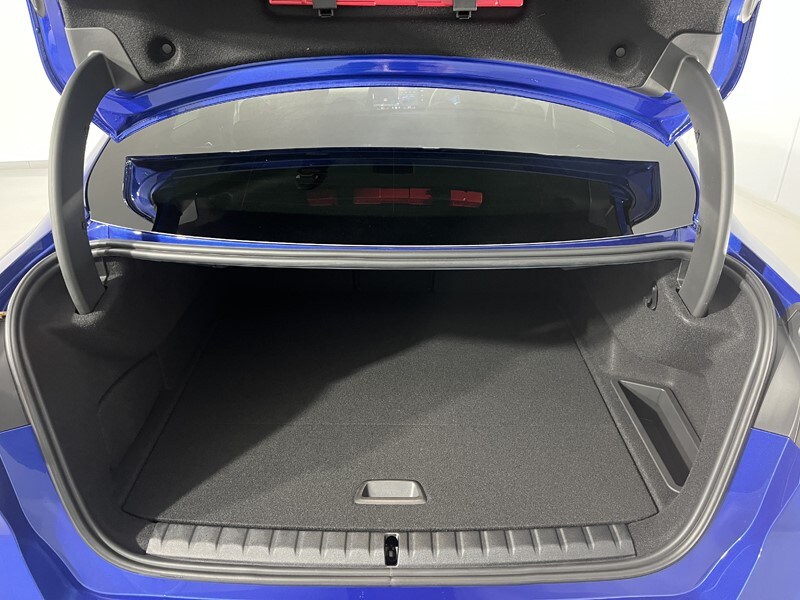 Used BMW 2 Series 2025 for sale - 77581474: Photo 13