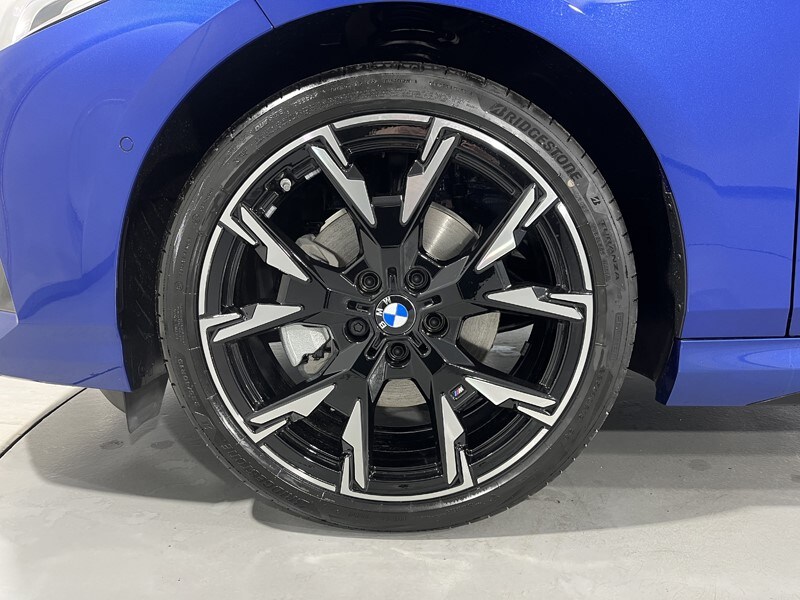 Used BMW 2 Series 2025 for sale - 77581474: Photo 14